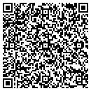 QR code with Palmer Aaron T contacts