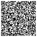 QR code with Ralls CO Abstract CO contacts