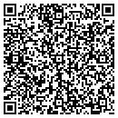 QR code with Jacobs Engine & Machine contacts