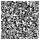 QR code with Sleepy's Reorganization Inc contacts