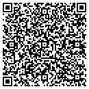 QR code with J & L Machine contacts
