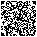 QR code with Snoqualmie Bait Co contacts