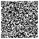 QR code with Sleepy's the Mattress Pros contacts