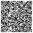 QR code with Real Data contacts