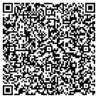 QR code with Sleepy's the Mattress Pros contacts