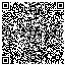QR code with Delmonico Dance contacts