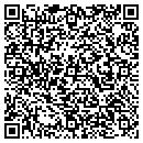 QR code with Recorder of Deeds contacts