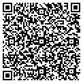 QR code with Soul Searching System contacts