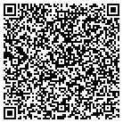 QR code with Petersen Welding And Machine contacts