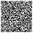 QR code with Sleepy's the Mattress Pros contacts