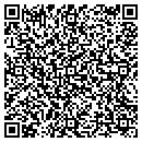 QR code with Defreitas Nutrition contacts