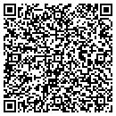 QR code with Randy's Machine Shop contacts