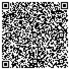 QR code with Sleepy's the Mattress Pros contacts