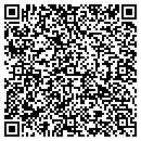 QR code with Digital Video Productions contacts