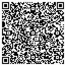 QR code with Tudor Machine Inc contacts