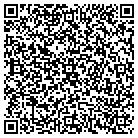 QR code with Sleepy's the Mattress Pros contacts