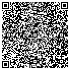 QR code with Nextel Customer Center contacts