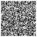 QR code with Vik's Machine Shop contacts