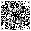 QR code with The Tackle Shack contacts