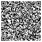QR code with Edge Dance & Performing Arts contacts