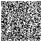 QR code with Dianne Koppes Djk Assoc contacts