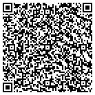 QR code with Sleepy's the Mattress Pros contacts