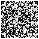 QR code with Mc Kellan Group Inc contacts