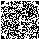 QR code with Encore School of Dance contacts