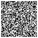 QR code with Bob's Machine & Supply contacts