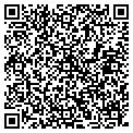 QR code with Eric Larson contacts