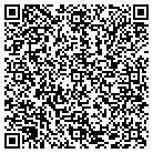 QR code with Sleepy's the Mattress Pros contacts
