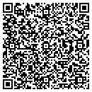 QR code with Fancy Dancin contacts