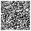 QR code with Cutler Associates Intl contacts