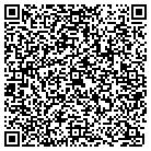 QR code with Secure Title-Kansas City contacts