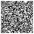 QR code with Engine Dynamics contacts