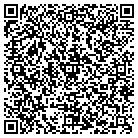 QR code with Sleepy's the Mattress Pros contacts