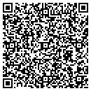 QR code with Security Abstract CO contacts