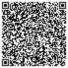 QR code with Security Abstract & Title contacts