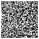 QR code with Extreme Machine contacts