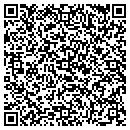 QR code with Security Title contacts