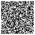 QR code with Iron Works contacts