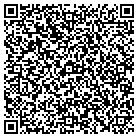 QR code with Sleepy's the Mattress Pros contacts