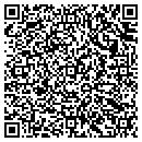 QR code with Maria Wackel contacts