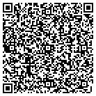 QR code with Gary Taplin Penny Arcade contacts