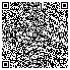 QR code with Sleepy's the Mattress Pros contacts