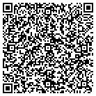 QR code with Sleepy's the Mattress Pros contacts