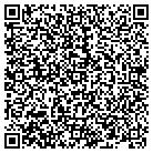 QR code with Steelman Abstract & Title CO contacts