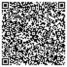 QR code with Sleepy's the Mattress Pros contacts