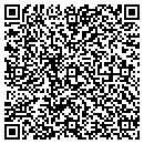 QR code with Mitchell Machine Works contacts