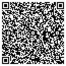 QR code with Ramsinghani Rajeev contacts